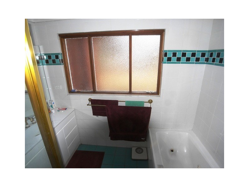 1 Forbes Street, Turner ACT 2612