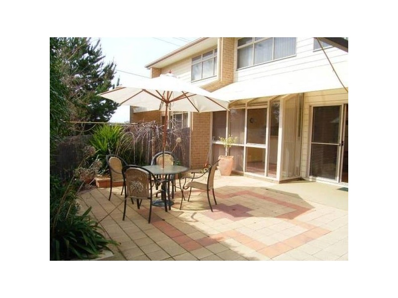 5/45 Weddin Circuit, Palmerston ACT 2913