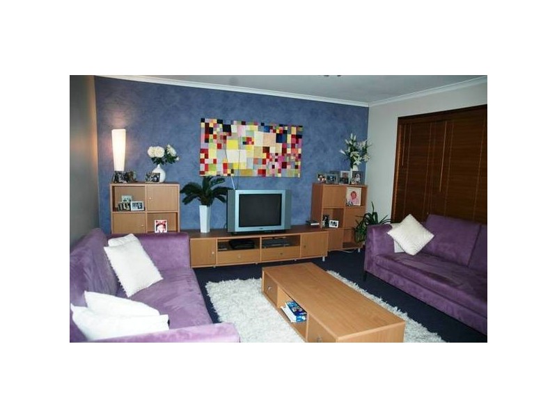 5/45 Weddin Circuit, Palmerston ACT 2913