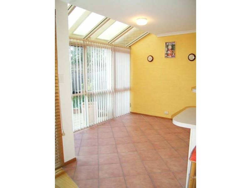 5/45 Weddin Circuit, Palmerston ACT 2913