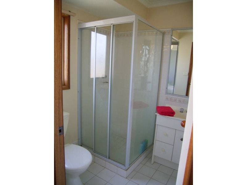 5/45 Weddin Circuit, Palmerston ACT 2913