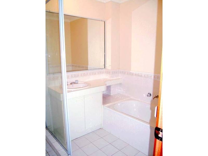 5/45 Weddin Circuit, Palmerston ACT 2913