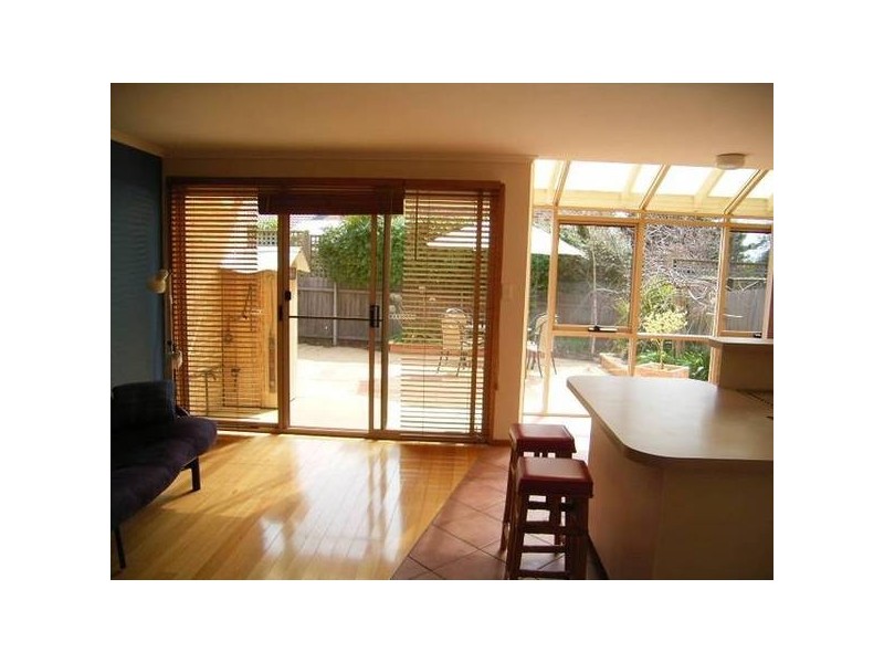 5/45 Weddin Circuit, Palmerston ACT 2913