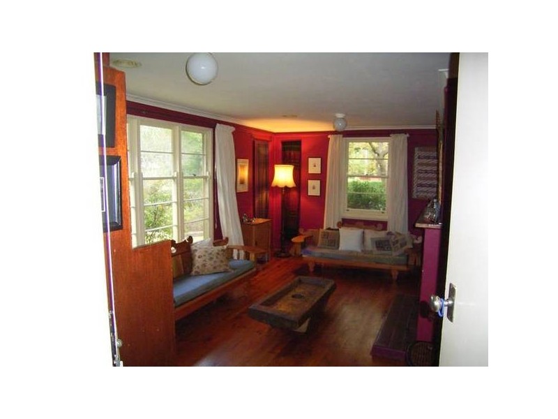 9 Waratah STREET, O’connor ACT 2602