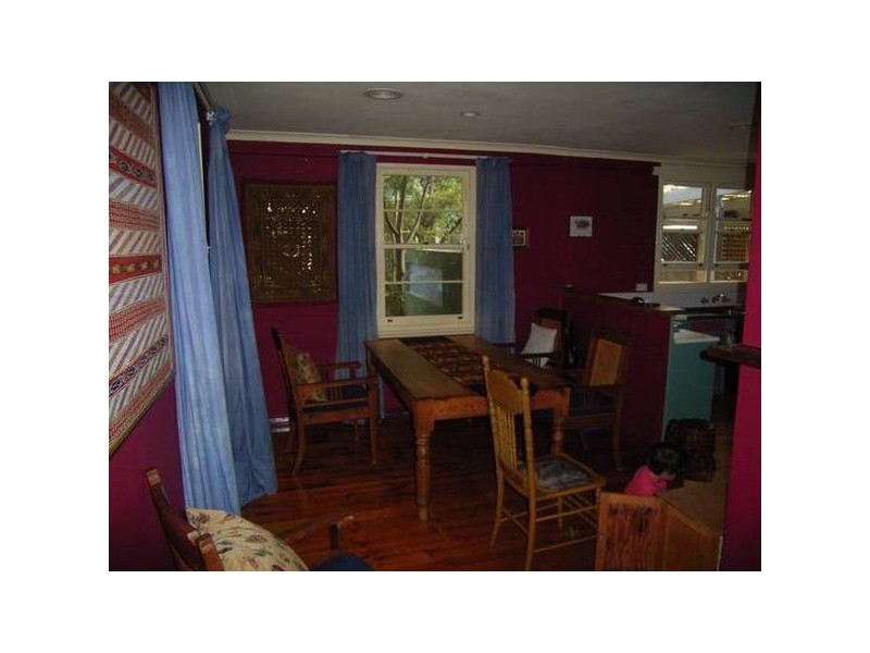 9 Waratah STREET, O’connor ACT 2602