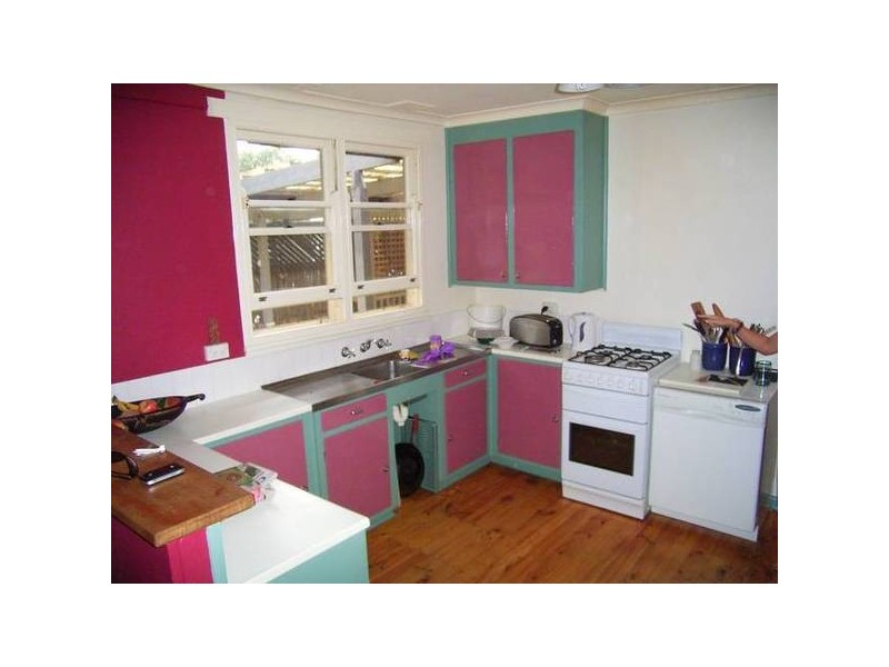 9 Waratah STREET, O’connor ACT 2602