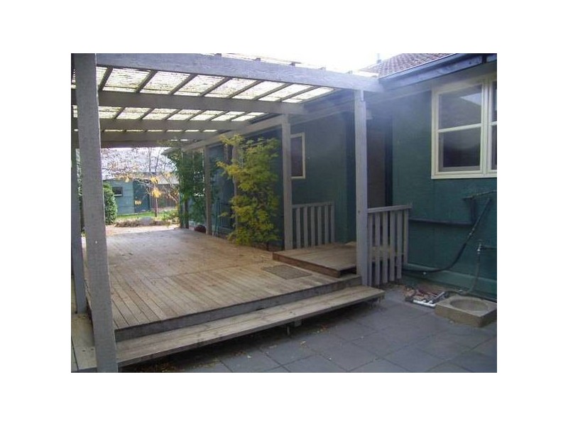 9 Waratah STREET, O’connor ACT 2602