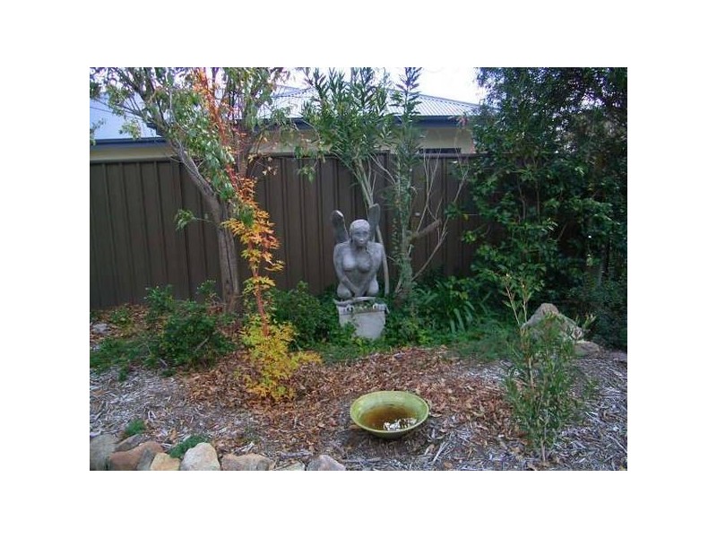 9 Waratah STREET, O’connor ACT 2602