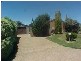 8 McGhie
PLACE, Latham ACT 2615