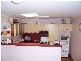 8 McGhie
PLACE, Latham ACT 2615