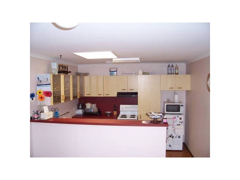 8 McGhie
PLACE, Latham ACT 2615