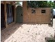 8 McGhie
PLACE, Latham ACT 2615