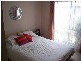 8 McGhie
PLACE, Latham ACT 2615