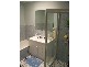 8 McGhie
PLACE, Latham ACT 2615