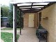 8 McGhie
PLACE, Latham ACT 2615