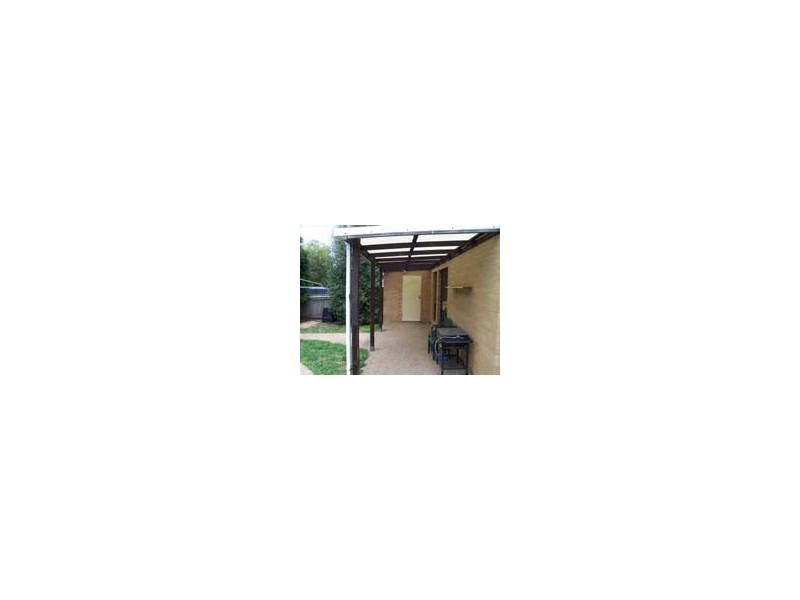 8 McGhie
PLACE, Latham ACT 2615