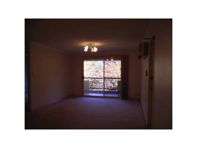 37/40 Torrens Street, Braddon ACT 2612