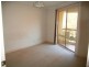 37/40 Torrens Street, Braddon ACT 2612