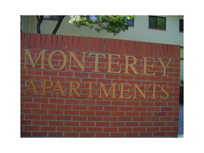 69/14 Boolee Street, Reid ACT 2612