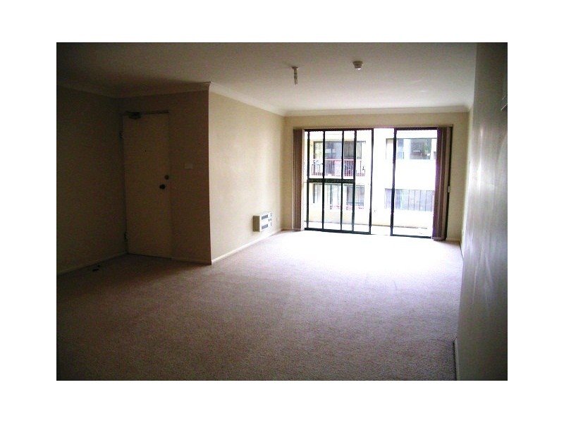 69/14 Boolee Street, Reid ACT 2612