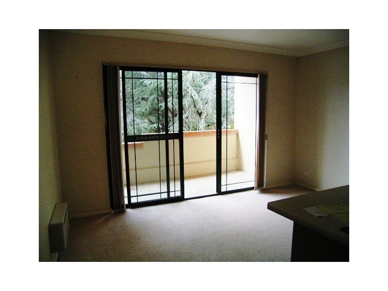 69/14 Boolee Street, Reid ACT 2612