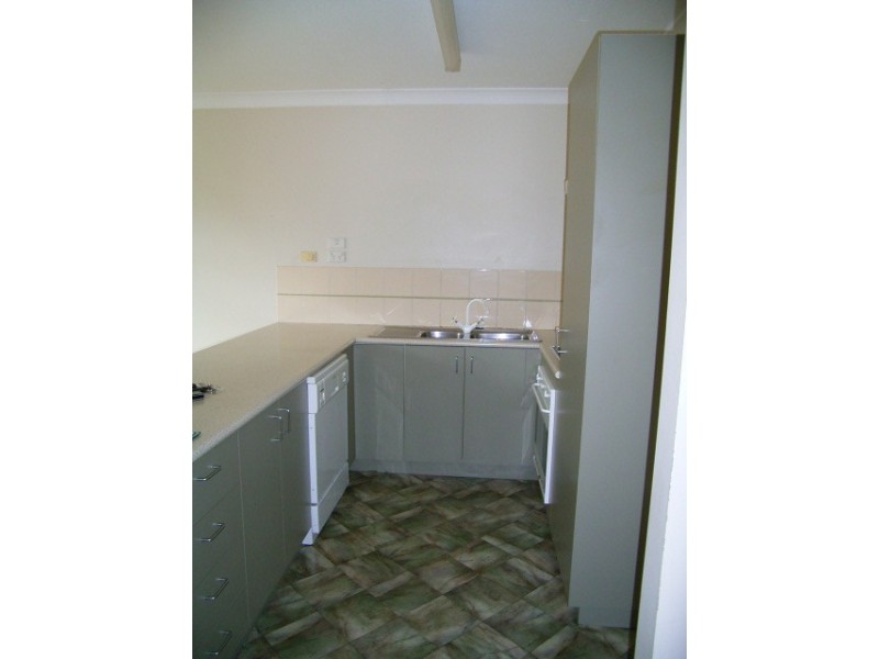 69/14 Boolee Street, Reid ACT 2612