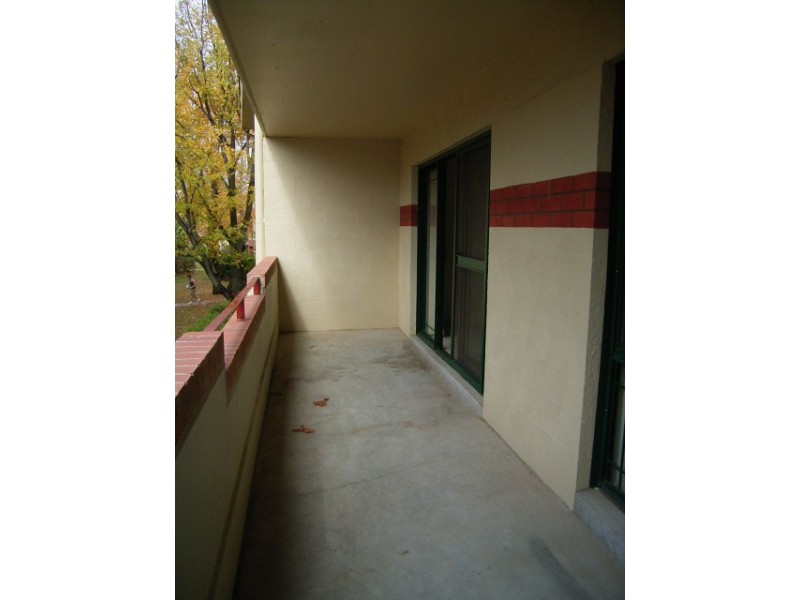 69/14 Boolee Street, Reid ACT 2612