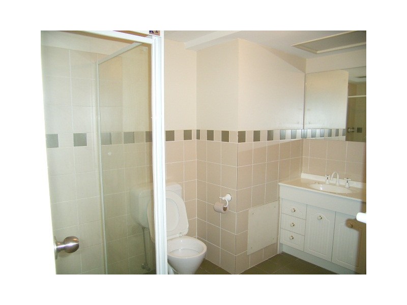 69/14 Boolee Street, Reid ACT 2612