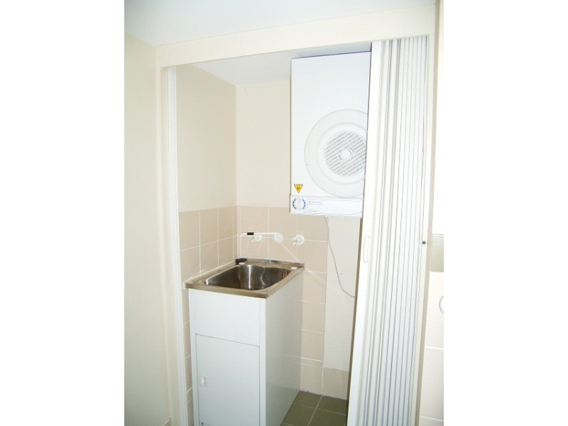 69/14 Boolee Street, Reid ACT 2612