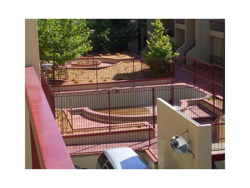 69/14 Boolee Street, Reid ACT 2612