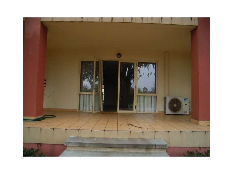 12/28 David Street, Turner ACT 2612