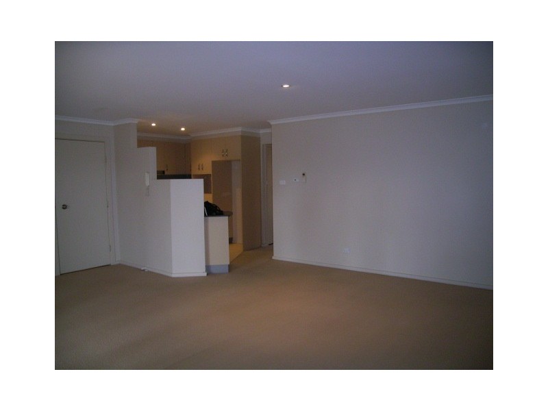 12/28 David Street, Turner ACT 2612