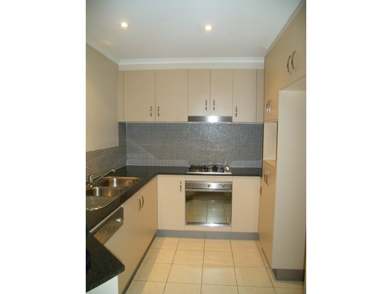 12/28 David Street, Turner ACT 2612