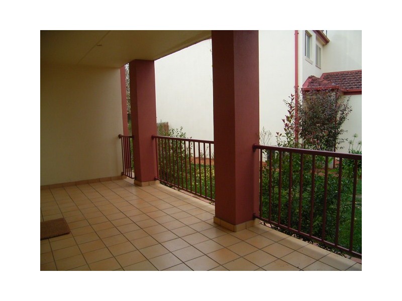 12/28 David Street, Turner ACT 2612