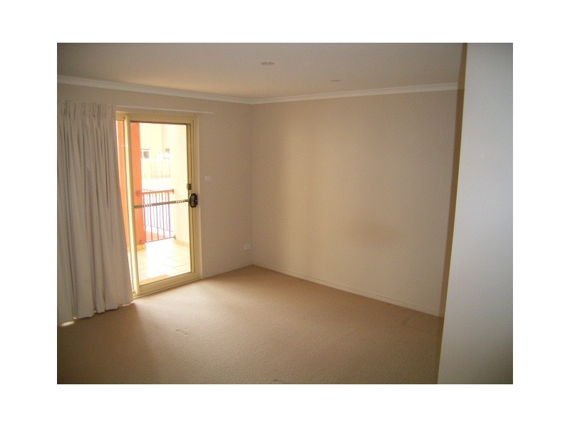 12/28 David Street, Turner ACT 2612