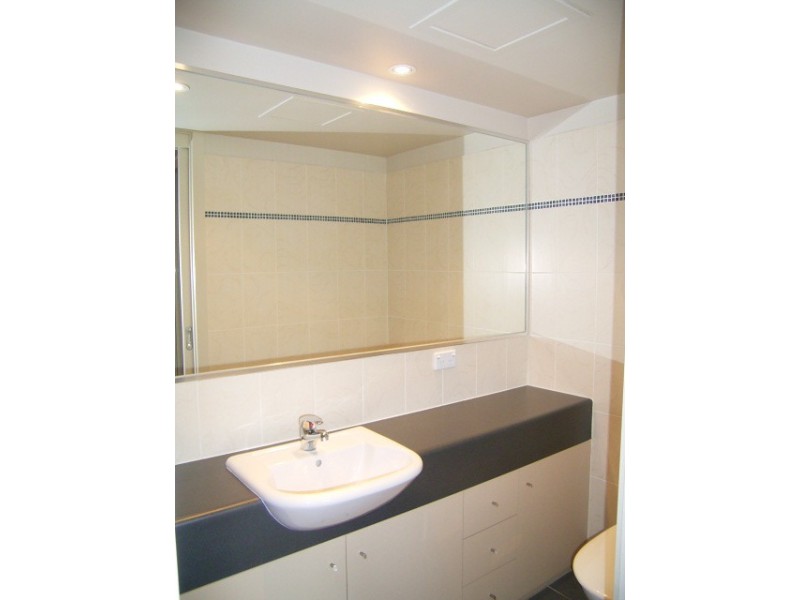 12/28 David Street, Turner ACT 2612