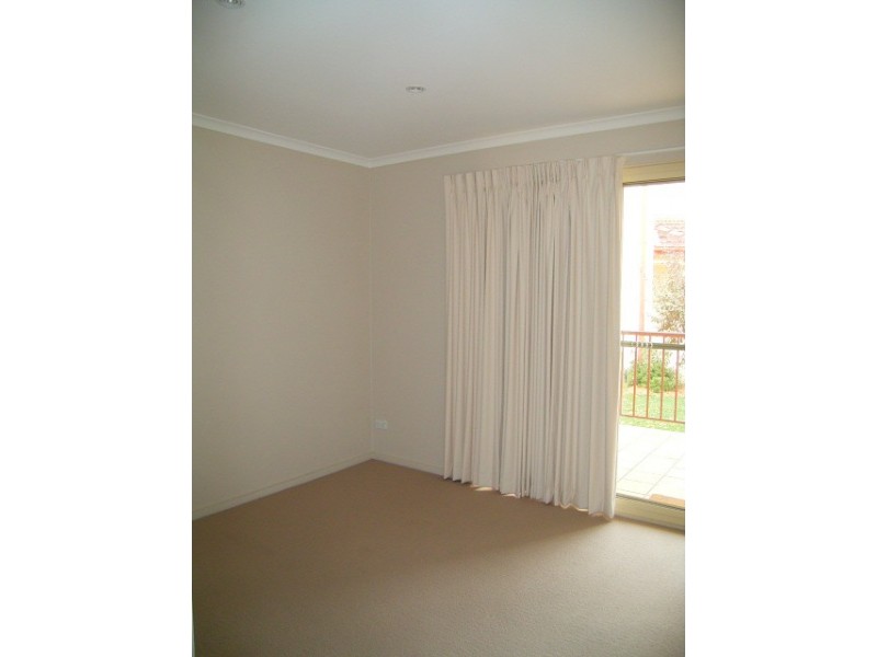 12/28 David Street, Turner ACT 2612