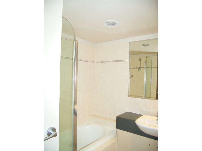 12/28 David Street, Turner ACT 2612