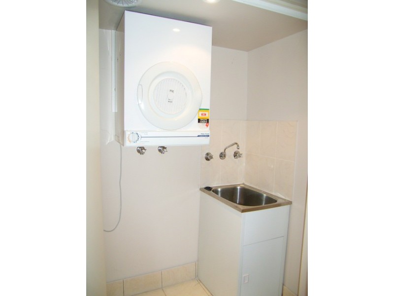 12/28 David Street, Turner ACT 2612