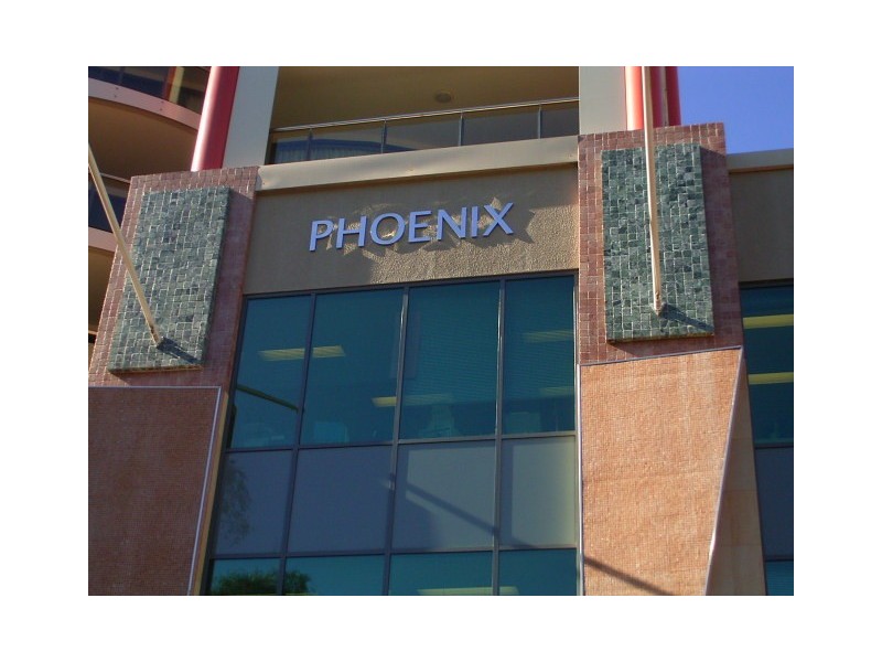 207/86 'The Phoenix' Northbourne AVENUE, Braddon ACT 2612