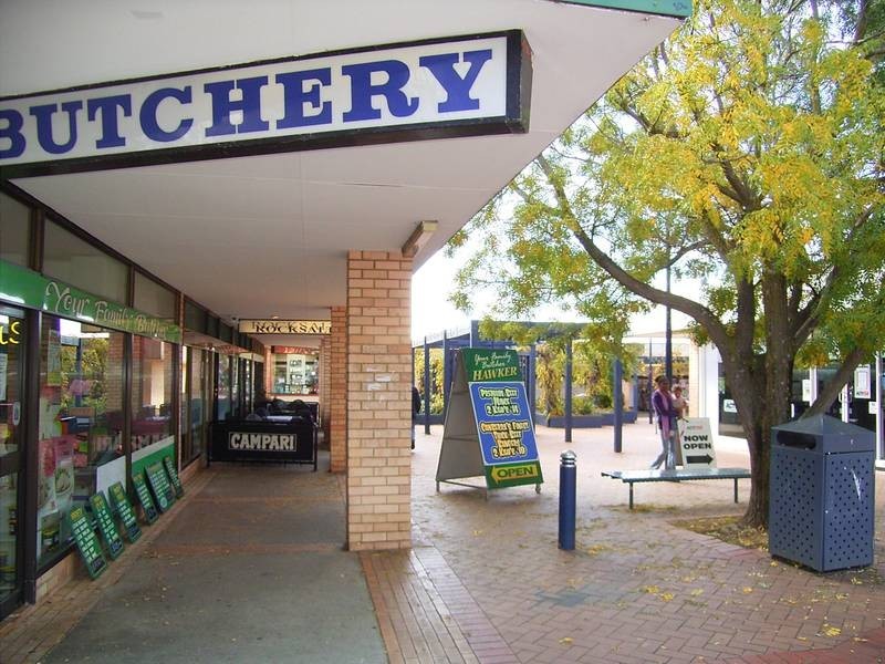 7/3 Bonrook Street, Hawker ACT 2614