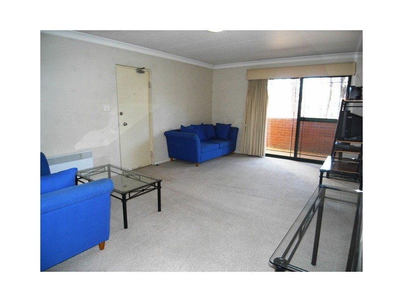 10/14 Boolee Street, Reid ACT 2612