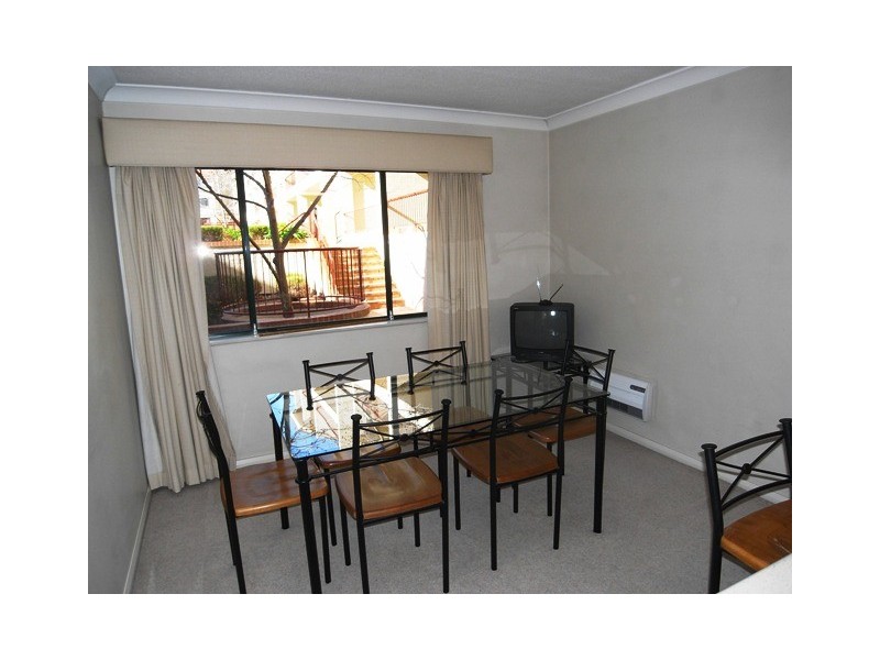 10/14 Boolee Street, Reid ACT 2612