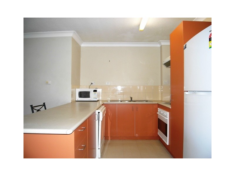 10/14 Boolee Street, Reid ACT 2612