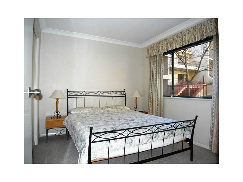 10/14 Boolee Street, Reid ACT 2612