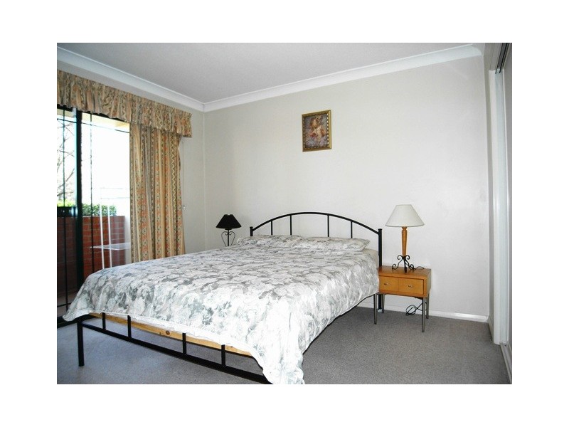 10/14 Boolee Street, Reid ACT 2612