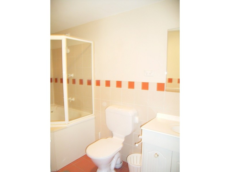 10/14 Boolee Street, Reid ACT 2612