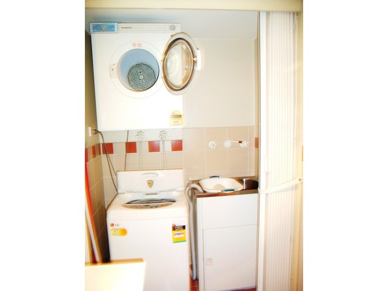 10/14 Boolee Street, Reid ACT 2612