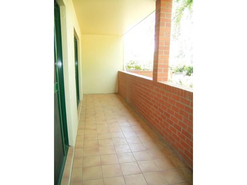 10/14 Boolee Street, Reid ACT 2612