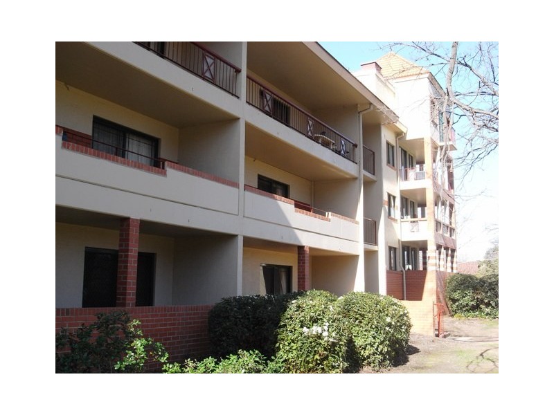10/14 Boolee Street, Reid ACT 2612